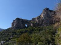 P1050749 &ndash; &copy; Margret van Blokland (Eberhardt TRAVEL)