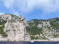 P1050881 &ndash; &copy; Margret van Blokland (Eberhardt TRAVEL)