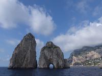 P1050889 &ndash; &copy; Margret van Blokland (Eberhardt TRAVEL)