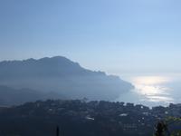 P1050992 &ndash; &copy; Margret van Blokland (Eberhardt TRAVEL)