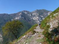 P1060018 &ndash; &copy; Margret van Blokland (Eberhardt TRAVEL)