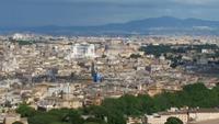 2_Rom_Albaner_Berge &ndash; &copy; Walburga Lindner (Eberhardt TRAVEL)
