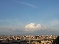 3_Rom_Panorama &ndash; &copy; Walburga Lindner (Eberhardt TRAVEL)