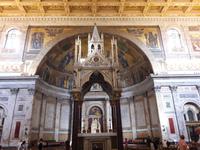27_Rom_S.Paul_v.d.Mauern &ndash; &copy; Walburga Lindner (Eberhardt TRAVEL)