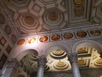 28_Rom_S.Paul_v.d.Mauern &ndash; &copy; Walburga Lindner (Eberhardt TRAVEL)
