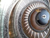 47_Rom_Vatikanische_Museen &ndash; &copy; Walburga Lindner (Eberhardt TRAVEL)