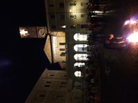81_Rom_Trastevere &ndash; &copy; Walburga Lindner (Eberhardt TRAVEL)