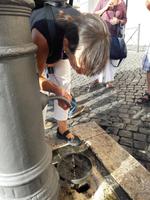 89_Rom_Nasen &ndash; &copy; Walburga Lindner (Eberhardt TRAVEL)