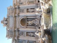 94_Rom_Trevibrunnen &ndash; &copy; Walburga Lindner (Eberhardt TRAVEL)