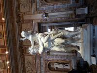 100_Rom_Galleria_Borghese &ndash; &copy; Walburga Lindner (Eberhardt TRAVEL)