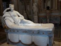 102_Rom_Galleria_Borghese &ndash; &copy; Walburga Lindner (Eberhardt TRAVEL)