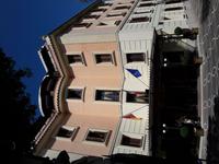 103_Rom_Hotel &ndash; &copy; Walburga Lindner (Eberhardt TRAVEL)