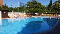 106_Rom_Hotel &ndash; &copy; Walburga Lindner (Eberhardt TRAVEL)