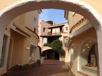Porto Cervo &ndash; &copy; Uta Schöne (Eberhardt TRAVEL)