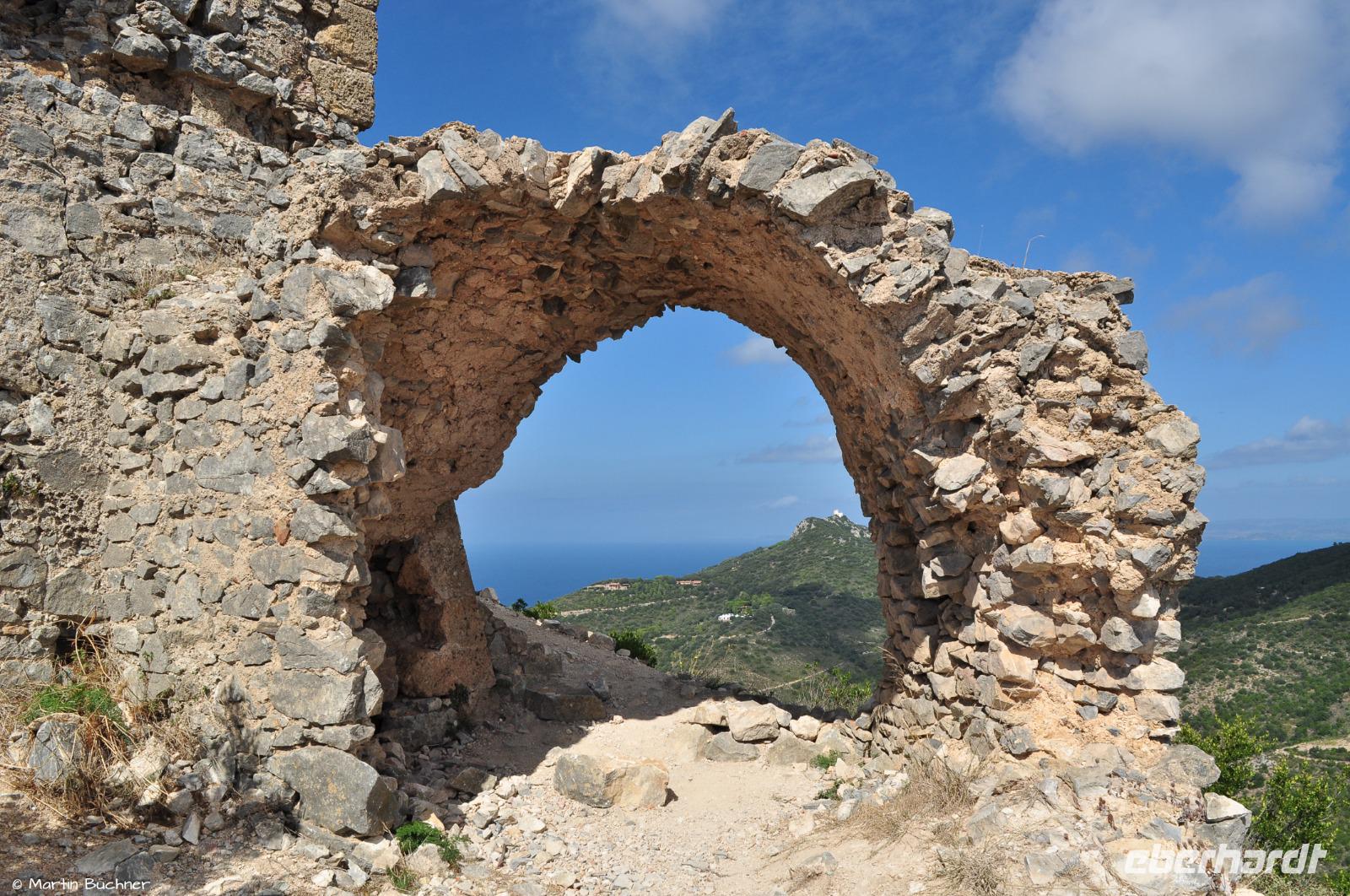 Tag 03 IT-WAELB (14) &ndash; &copy; Martin Büchner (Eberhardt TRAVEL)