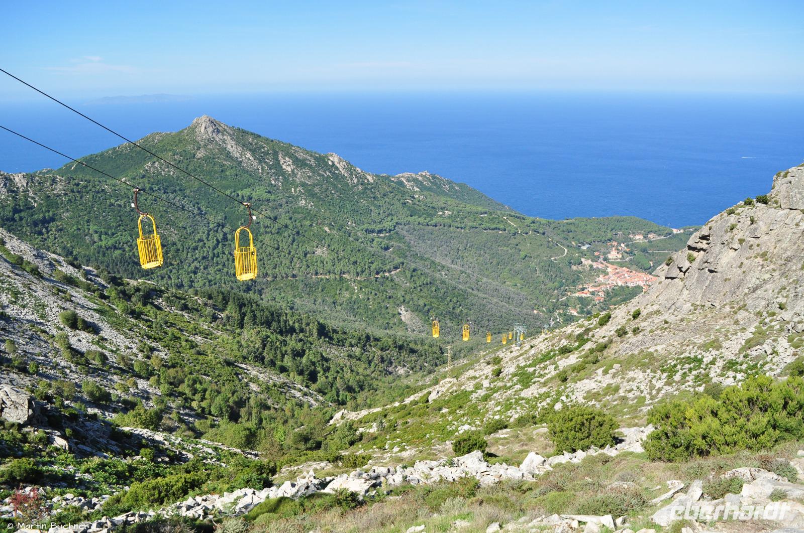 Tag 06 Monte Capanne IT-WAELB (33) &ndash; &copy; Martin Büchner (Eberhardt TRAVEL)