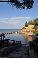 Wanderreise Elba IT-WAELB-3 &ndash; &copy; Martin Büchner (Eberhardt TRAVEL)