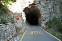 Wanderreise Elba IT-WAELB-4 &ndash; &copy; Martin Büchner (Eberhardt TRAVEL)