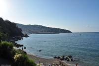 Wanderreise Elba IT-WAELB-5 &ndash; &copy; Martin Büchner (Eberhardt TRAVEL)