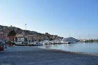 Wanderreise Elba IT-WAELB-6 &ndash; &copy; Martin Büchner (Eberhardt TRAVEL)