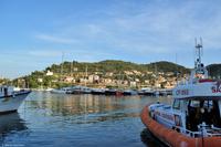 Wanderreise Elba IT-WAELB-9 &ndash; &copy; Martin Büchner (Eberhardt TRAVEL)