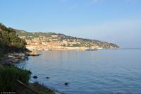 Wanderreise Elba IT-WAELB-14 &ndash; &copy; Martin Büchner (Eberhardt TRAVEL)
