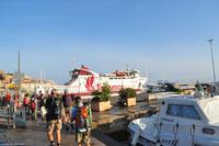 Wanderreise Elba IT-WAELB-15 &ndash; &copy; Martin Büchner (Eberhardt TRAVEL)