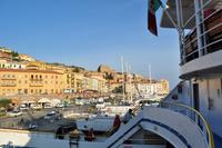 Wanderreise Elba IT-WAELB-16 &ndash; &copy; Martin Büchner (Eberhardt TRAVEL)