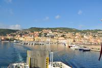 Wanderreise Elba IT-WAELB-17 &ndash; &copy; Martin Büchner (Eberhardt TRAVEL)