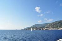 Wanderreise Elba IT-WAELB-18 &ndash; &copy; Martin Büchner (Eberhardt TRAVEL)