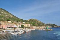 Wanderreise Elba IT-WAELB-19 &ndash; &copy; Martin Büchner (Eberhardt TRAVEL)