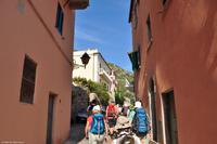 Wanderreise Elba IT-WAELB-22 &ndash; &copy; Martin Büchner (Eberhardt TRAVEL)