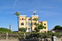 Wanderreise Elba IT-WAELB-26 &ndash; &copy; Martin Büchner (Eberhardt TRAVEL)