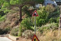 Wanderreise Elba IT-WAELB-27 &ndash; &copy; Martin Büchner (Eberhardt TRAVEL)