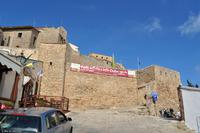 Wanderreise Elba IT-WAELB-37 &ndash; &copy; Martin Büchner (Eberhardt TRAVEL)