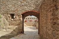 Wanderreise Elba IT-WAELB-43 &ndash; &copy; Martin Büchner (Eberhardt TRAVEL)