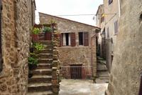 Wanderreise Elba IT-WAELB-46 &ndash; &copy; Martin Büchner (Eberhardt TRAVEL)
