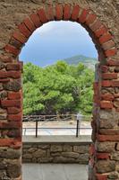 Wanderreise Elba IT-WAELB-53 &ndash; &copy; Martin Büchner (Eberhardt TRAVEL)