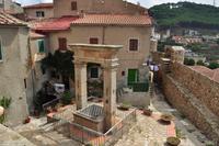 Wanderreise Elba IT-WAELB-56 &ndash; &copy; Martin Büchner (Eberhardt TRAVEL)