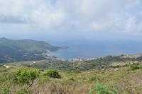 Wanderreise Elba IT-WAELB-60 &ndash; &copy; Martin Büchner (Eberhardt TRAVEL)