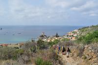 Wanderreise Elba IT-WAELB-66 &ndash; &copy; Martin Büchner (Eberhardt TRAVEL)