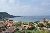 Wanderreise Elba IT-WAELB-68 &ndash; &copy; Martin Büchner (Eberhardt TRAVEL)