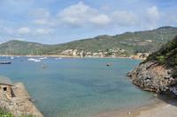 Wanderreise Elba IT-WAELB-74 &ndash; &copy; Martin Büchner (Eberhardt TRAVEL)