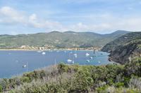 Wanderreise Elba IT-WAELB-77 &ndash; &copy; Martin Büchner (Eberhardt TRAVEL)