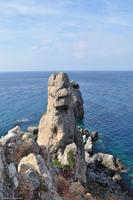Wanderreise Elba IT-WAELB-79 &ndash; &copy; Martin Büchner (Eberhardt TRAVEL)