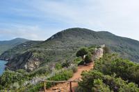 Wanderreise Elba IT-WAELB-84 &ndash; &copy; Martin Büchner (Eberhardt TRAVEL)