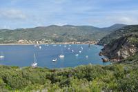 Wanderreise Elba IT-WAELB-85 &ndash; &copy; Martin Büchner (Eberhardt TRAVEL)