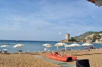 Wanderreise Elba IT-WAELB-87 &ndash; &copy; Martin Büchner (Eberhardt TRAVEL)