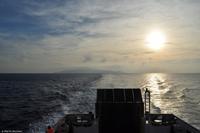 Wanderreise Elba IT-WAELB-90 &ndash; &copy; Martin Büchner (Eberhardt TRAVEL)