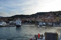 Wanderreise Elba IT-WAELB-91 &ndash; &copy; Martin Büchner (Eberhardt TRAVEL)